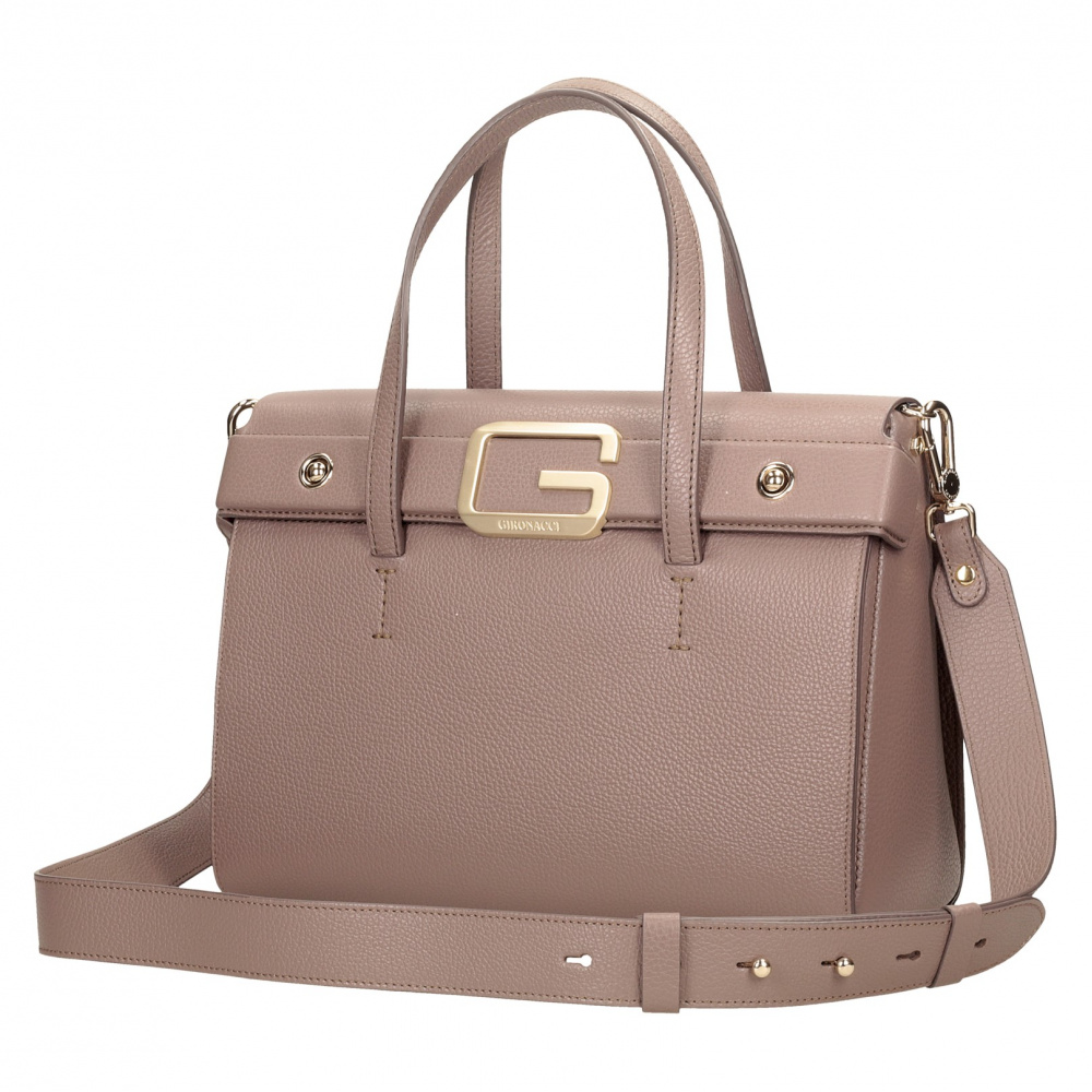 Сумка Gironacci 2243-111