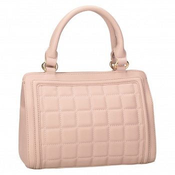 Сумка Braccialini 16142-439роз
