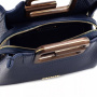 Сумка Gironacci 2360-453 т-син