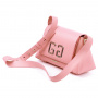 Сумка Gironacci 2272-307 роз