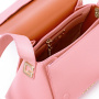 Сумка Gironacci 2272-307 роз