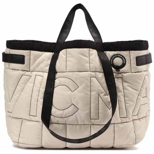 Сумка Vic Matie 0154-306/101 св-беж