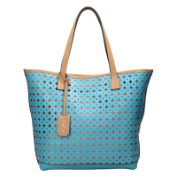 Сумка Gianni Notaro 570бир