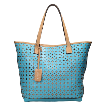 Сумка Gianni Notaro 570бир