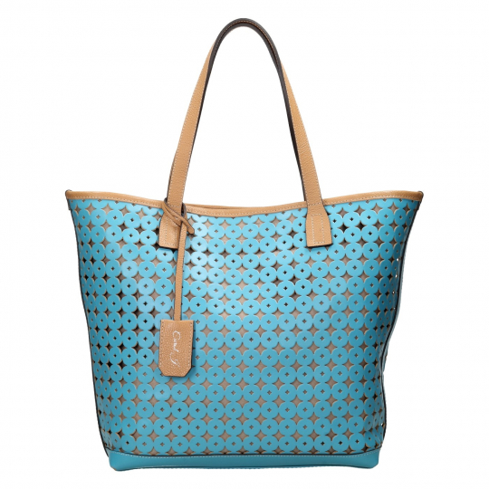 Сумка Gianni Notaro 570бир