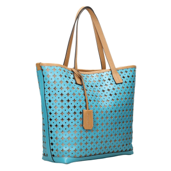 Сумка Gianni Notaro 570бир