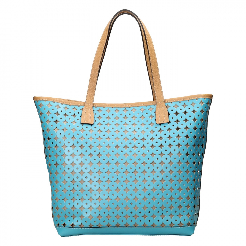 Сумка Gianni Notaro 570бир