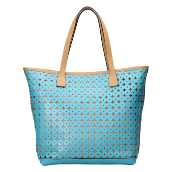 Сумка Gianni Notaro 570бир