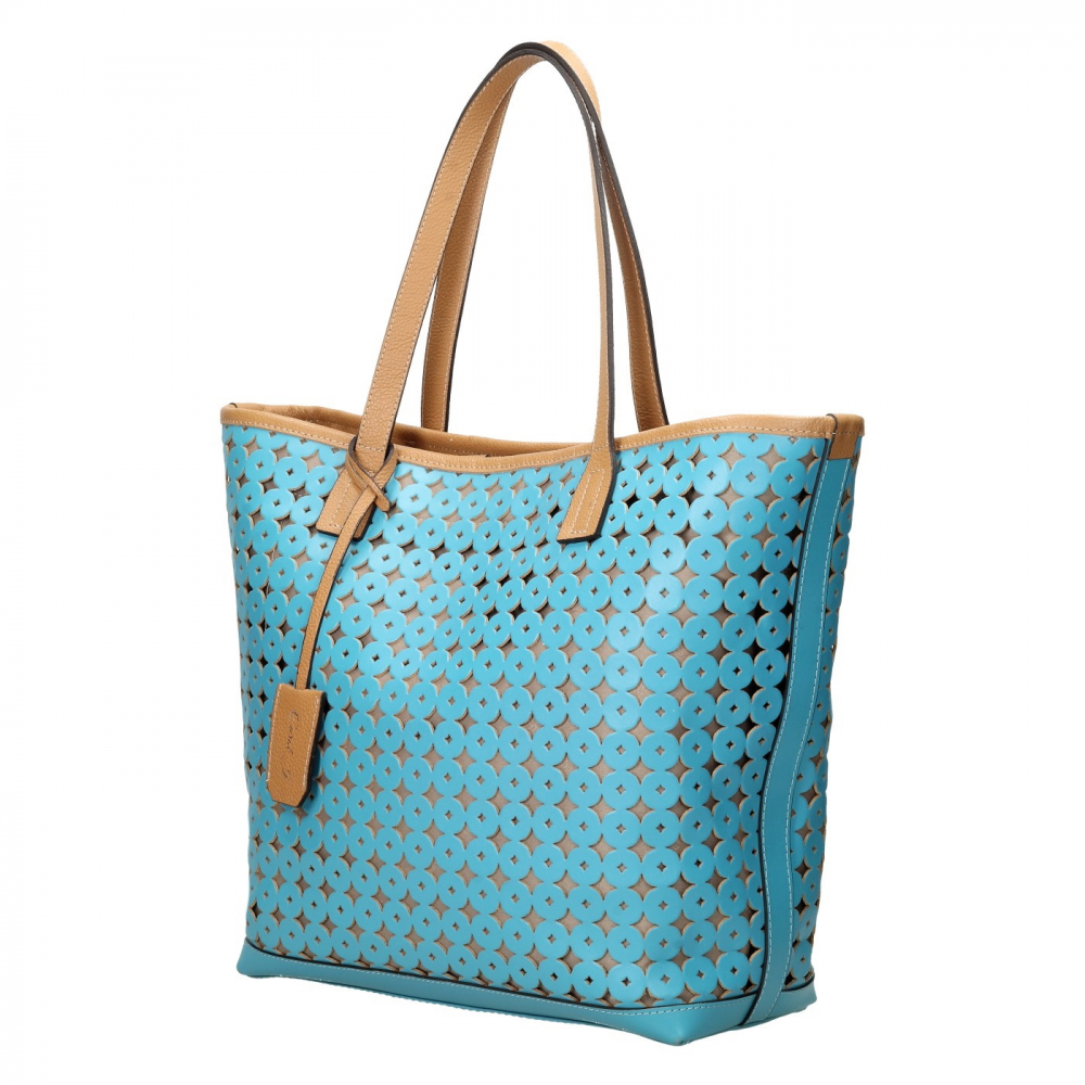 Сумка Gianni Notaro 570бир
