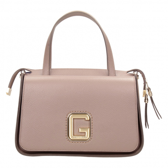 Сумка Gironacci 2293-111