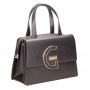 Сумка Gironacci 2182чер
