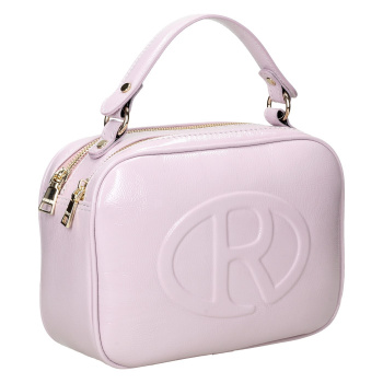 Сумка Ripani 7137-091сирен