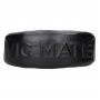 Сумка Vic Matie 0756-101