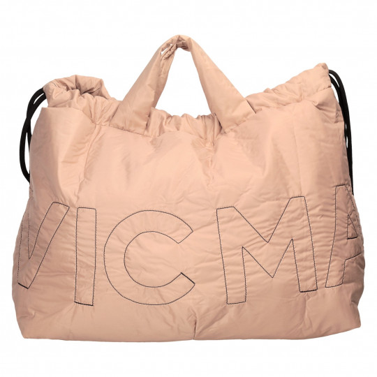 Сумка Vic Matie 0500-402/101