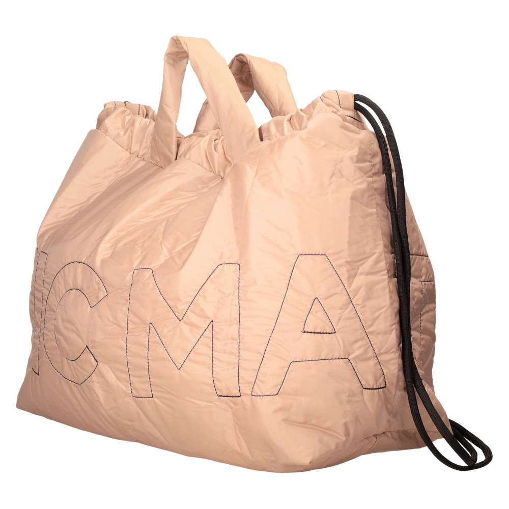 Сумка Vic Matie 0500-402/101