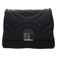 Сумка Renato Angi 2902910-90