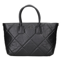 Сумка Renato Angi 2953411-90