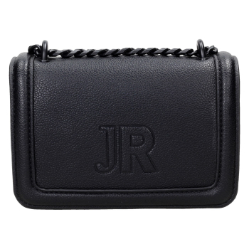 Сумка John Richmond RWP24051BO