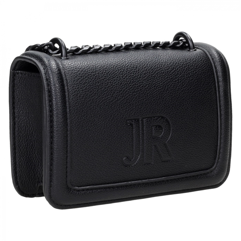Сумка John Richmond RWP24051BO