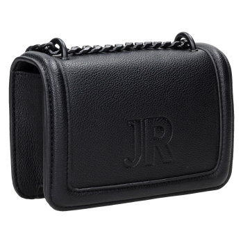 Сумка John Richmond RWP24051BO