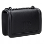 Сумка John Richmond RWP24051BO