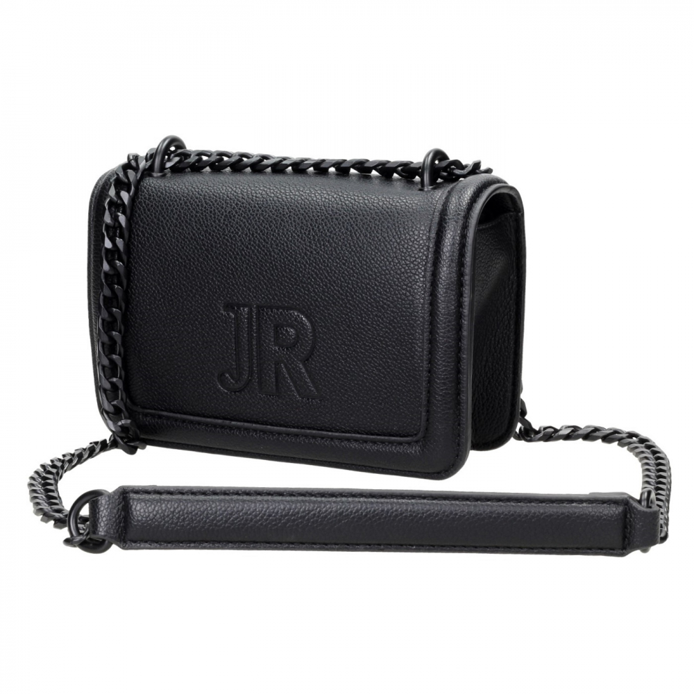 Сумка John Richmond RWP24051BO