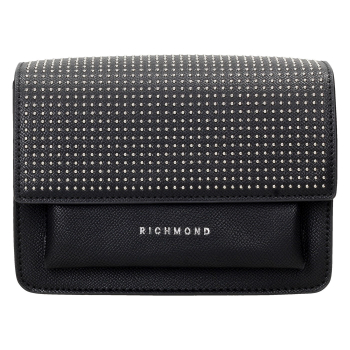 Сумка John Richmond RWA24078