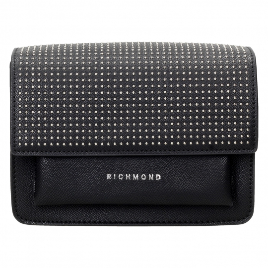 Сумка John Richmond RWA24078