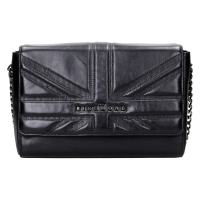 Сумка John Richmond RWP24140