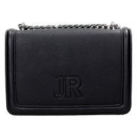 Сумка John Richmond RWP24050BO чер