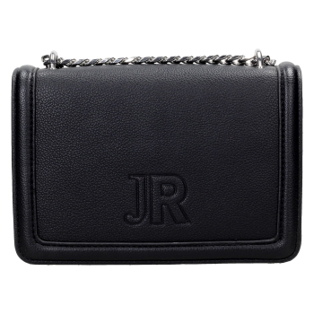 Сумка John Richmond RWP24050BO чер