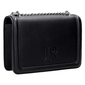 Сумка John Richmond RWP24050BO чер