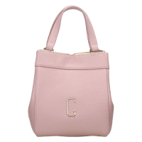 Сумка Gironacci 3430роз