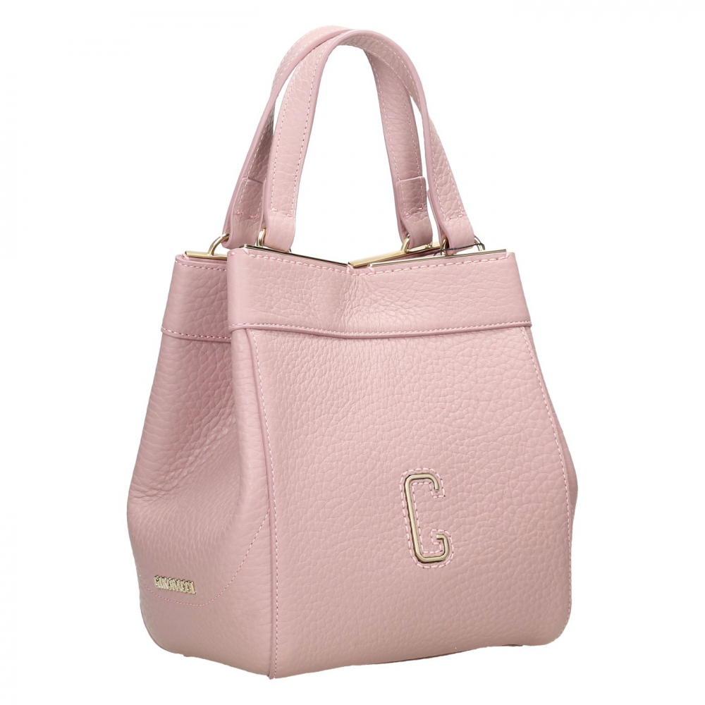 Сумка Gironacci 3430роз