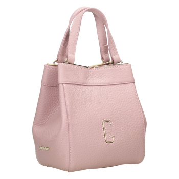 Сумка Gironacci 3430роз