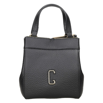 Сумка Gironacci 3430чер