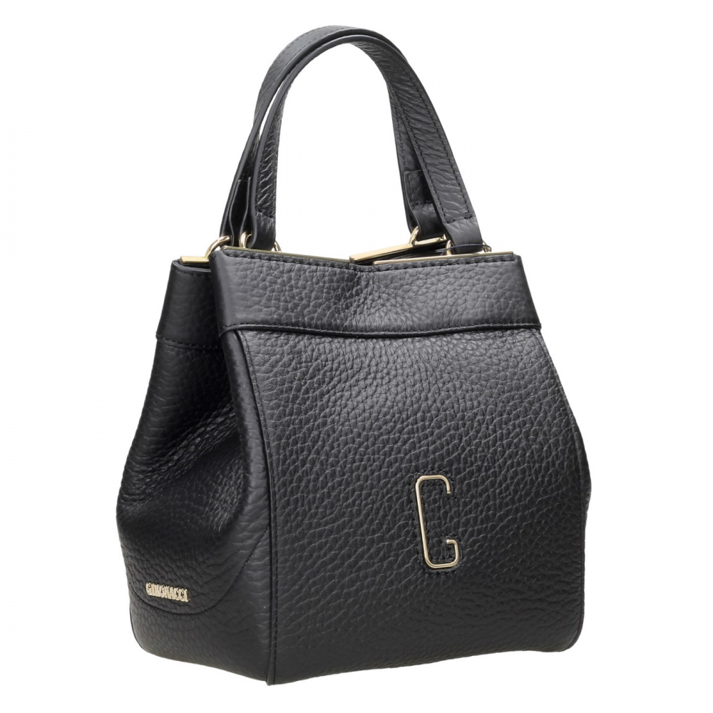 Сумка Gironacci 3430чер