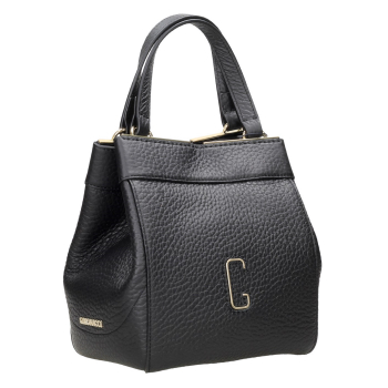 Сумка Gironacci 3430чер