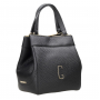 Сумка Gironacci 3430чер
