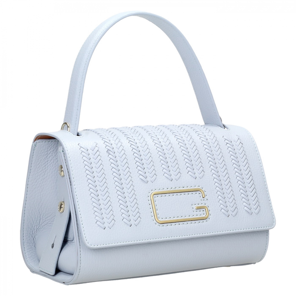 Сумка Gironacci 3241гол