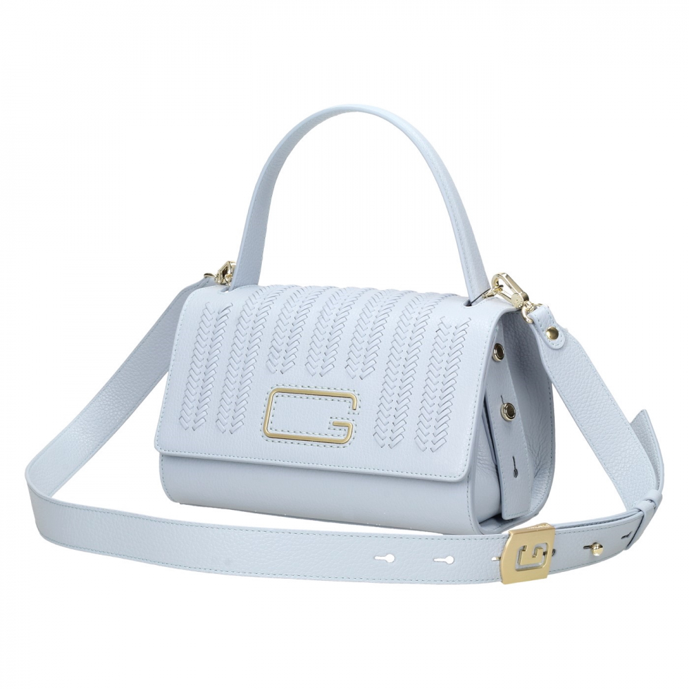 Сумка Gironacci 3241гол