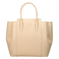 Сумка Luana Ferracuti 2153беж