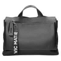 Сумка Vic Matie 0522-101чер