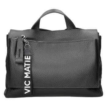 Сумка Vic Matie 0522-101чер