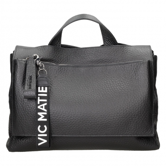 Сумка Vic Matie 0522-101чер