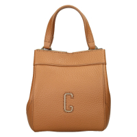 Сумка Gironacci 3430-175кор