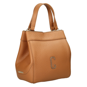 Сумка Gironacci 3430-175кор