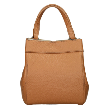Сумка Gironacci 3430-175кор