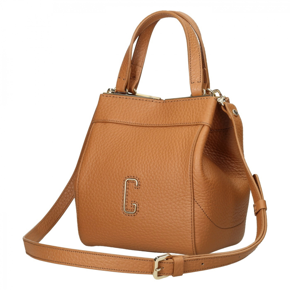 Сумка Gironacci 3430-175кор