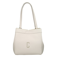 Сумка Gironacci 3431-006